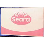 1-15kg photo in box